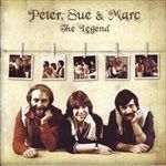 THE-LEGEND-1097-CDDVD