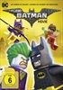 THE-LEGO-BATMAN-MOVIE-659-DVD-D