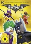 THE-LEGO-BATMAN-MOVIE-659-DVD-D