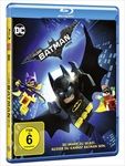 THE-LEGO-BATMAN-MOVIE-660-Blu-ray-D