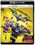 THE-LEGO-BATMAN-MOVIE-661-4K-D