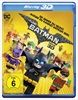 THE-LEGO-BATMAN-MOVIE-BLURAY-3D-662-Blu-ray-D