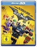 THE-LEGO-BATMAN-MOVIE-BLURAY-3D-662-Blu-ray-D
