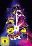 THE-LEGO-MOVIE-2-656-DVD-D