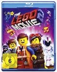 THE-LEGO-MOVIE-2-657-Blu-ray-D
