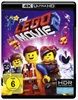 THE-LEGO-MOVIE-2-658-4K-D