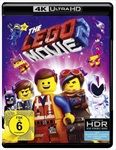 THE-LEGO-MOVIE-2-658-4K-D