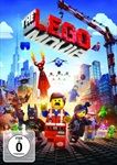THE-LEGO-MOVIE-653-DVD-D