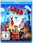 THE-LEGO-MOVIE-654-Blu-ray-D