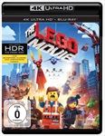 THE-LEGO-MOVIE-655-4K-D
