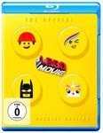 THE-LEGO-MOVIE-SPECIAL-EDITION-652-Blu-ray-D