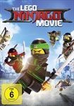 THE-LEGO-NINJAGO-MOVIE-649-DVD-D