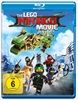 THE-LEGO-NINJAGO-MOVIE-650-Blu-ray-D