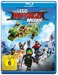 THE-LEGO-NINJAGO-MOVIE-650-Blu-ray-D