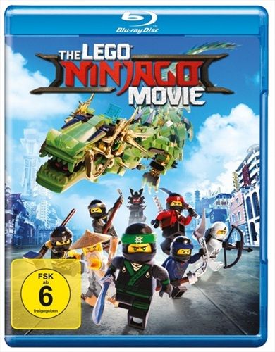 Jetzt bestellen!