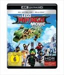 THE-LEGO-NINJAGO-MOVIE-651-4K-D