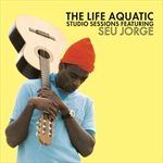 THE-LIFE-AQUATICSTUDIO-SESSION-FEATURING-161-CD