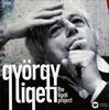 THE-LIGETI-PROJECT-12734-CD