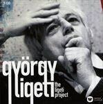 THE-LIGETI-PROJECT-12734-CD