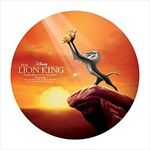 THE-LION-KING-1LP-PICTURE-DISC-497-Vinyl