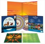 THE-LION-KING-30TH-ANNIVERSARY-ZOETROPE-VINYL-17-Vinyl