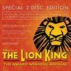 THE-LION-KING-ORIGINAL-BROADWAY-8286-CDDVD