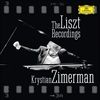 THE-LISZT-RECORDINGS-6048-CD