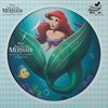 THE-LITTLE-MERMAID-1LP-PICTURE-DISC-500-Vinyl