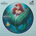 THE-LITTLE-MERMAID-1LP-PICTURE-DISC-500-Vinyl