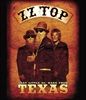THE-LITTLE-OL-BAND-FROM-TEXAS-BLURAY-2010-Blu-ray