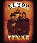 THE-LITTLE-OL-BAND-FROM-TEXAS-BLURAY-2010-Blu-ray