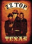 THE-LITTLE-OL-BAND-FROM-TEXAS-DVD-2009-DVD