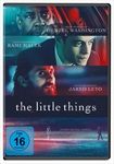 THE-LITTLE-THINGS-13-DVD-D