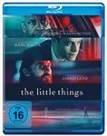 THE-LITTLE-THINGS-BLURAY-14-Blu-ray-D
