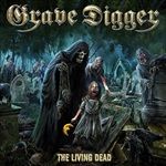 THE-LIVING-DEAD-1768-CD
