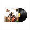 THE-LIVING-WORD-WATTSTAX-2-2LP-28-Vinyl