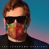 THE-LOCKDOWN-SESSIONS-9-CD