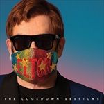 THE-LOCKDOWN-SESSIONS-BLUE-2LP-29-Vinyl
