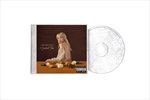THE-LONELIEST-TIME-5-CD