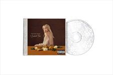 THE-LONELIEST-TIME-5-CD