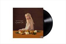 THE-LONELIEST-TIME-VINYL-6-Vinyl