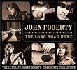 THE-LONG-ROAD-HOME-2569-CD