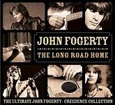 THE-LONG-ROAD-HOME-2569-CD