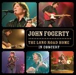 THE-LONG-ROAD-HOME-IN-CONCERT-41-CD