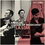 THE-LOS-ANGELES-LEAGUE-OF-MUSICIANS-97-Vinyl