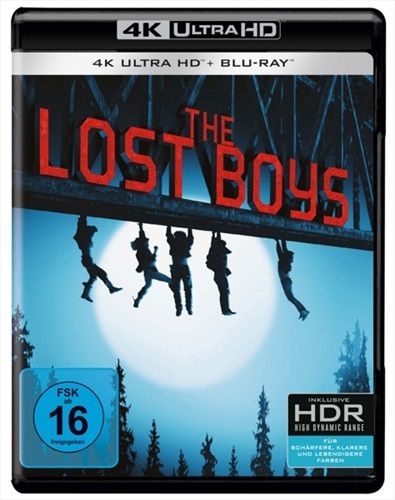 Jetzt bestellen!