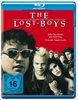 THE-LOST-BOYS-648-Blu-ray-D