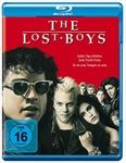 THE-LOST-BOYS-648-Blu-ray-D