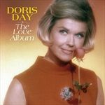 THE-LOVE-ALBUM-LP-6754-Vinyl