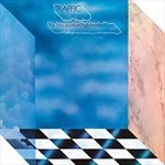 THE-LOW-SPARK-OF-HIGH-HEELE-BOYS-REMASTERED-LP-29-Vinyl
